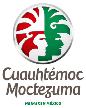Cuauhtémoc Moctezuma Brewery